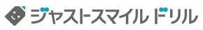 ジャストスマイル