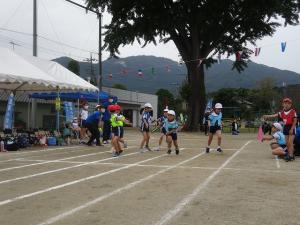 DSC06887