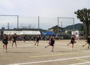 運１７