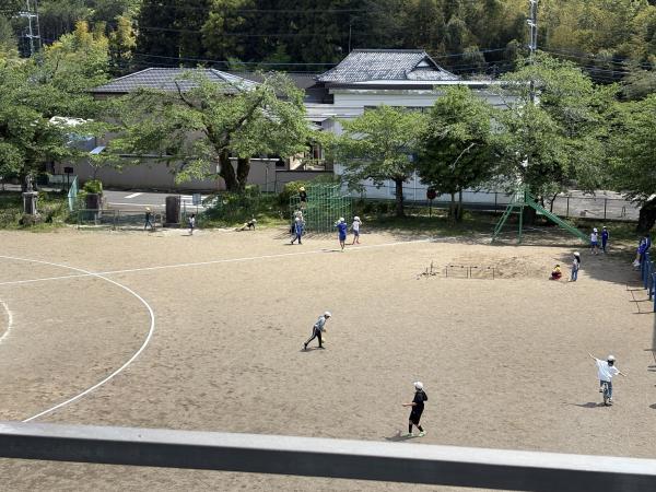 小桜小学校 | 小桜小学校公式ホームページ