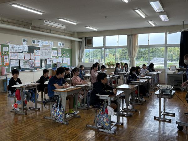 V/A 小学生のためのクラシック大全集 C26G0162 | レコード通販