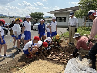 小桜小学校 | 小桜小学校公式ホームページ